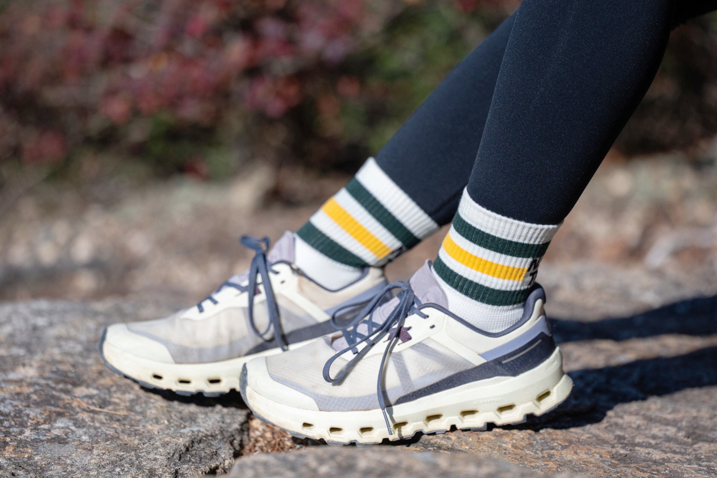 着用イメージ画像