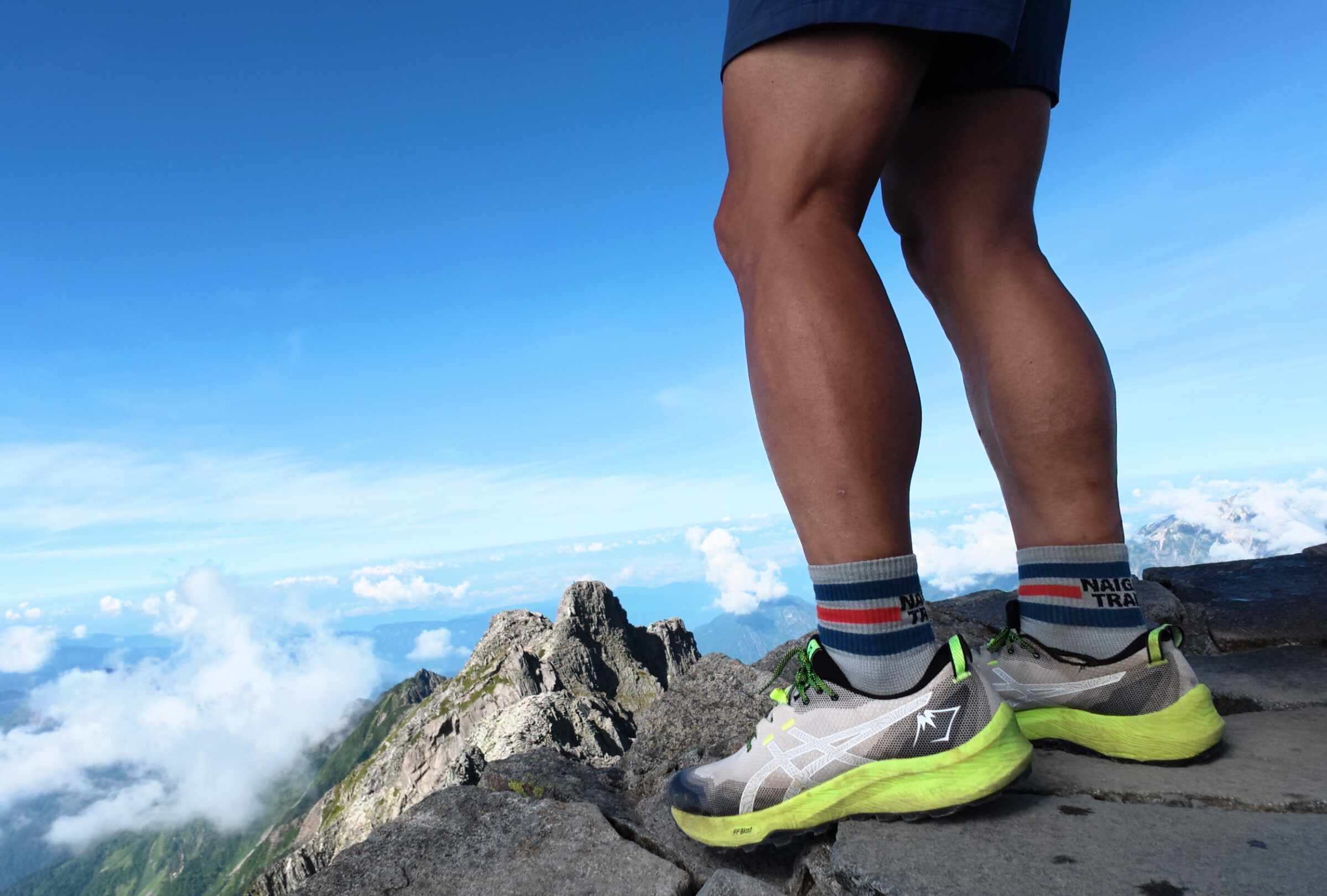 着用イメージ画像