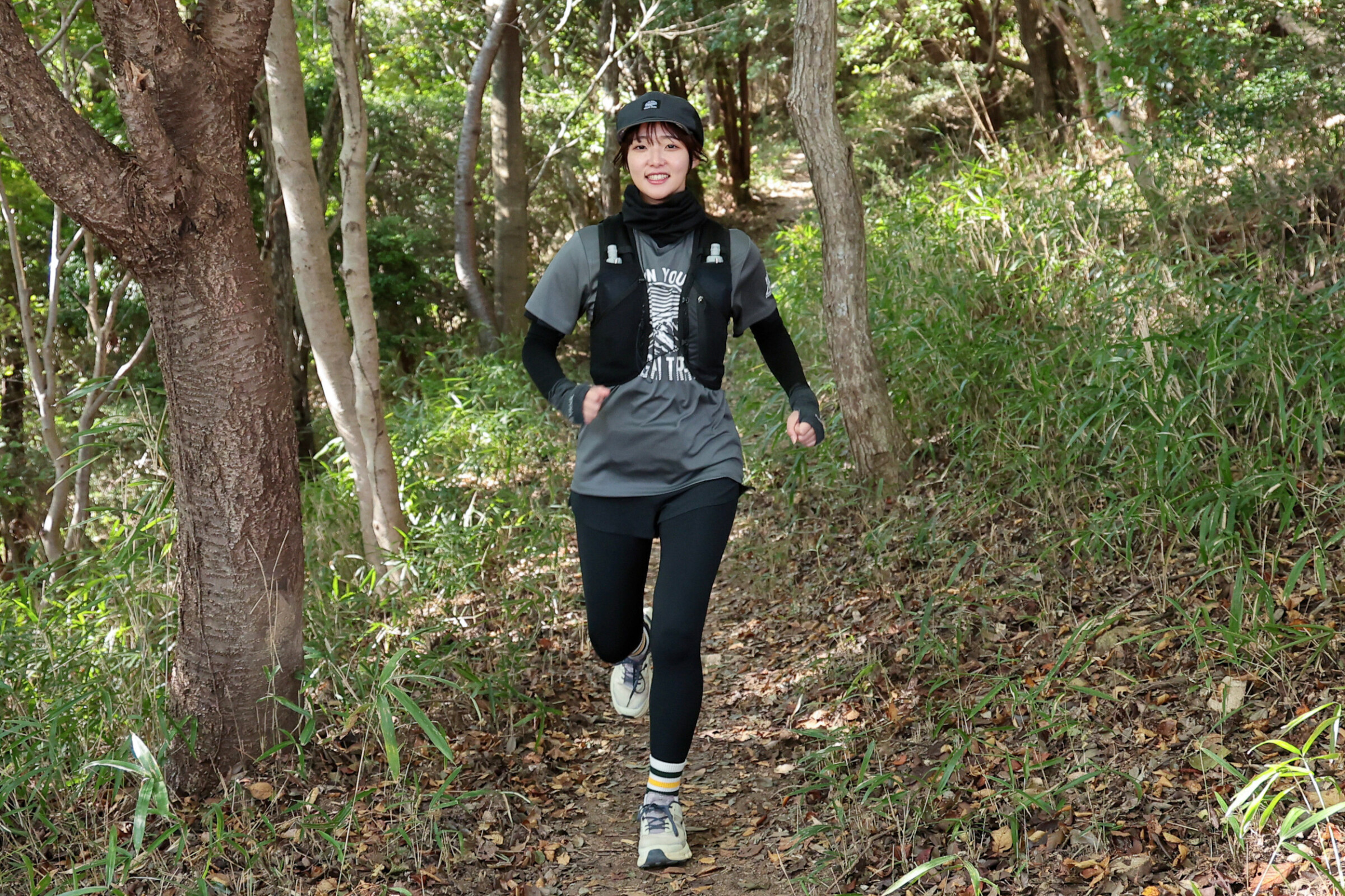 着用イメージ画像