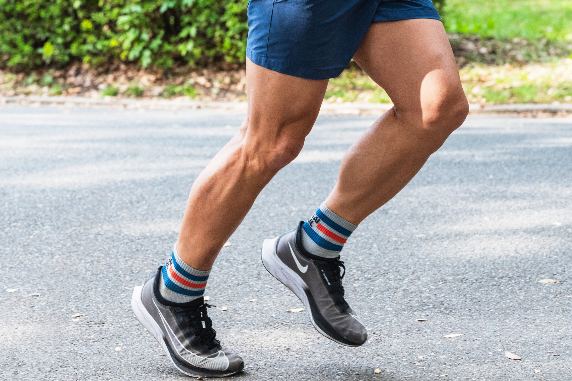 着用イメージ画像