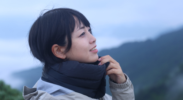 着用イメージ画像