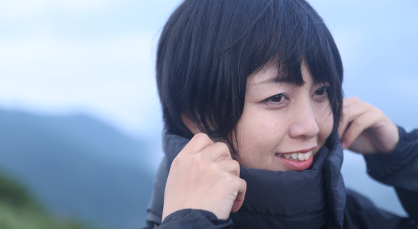 着用イメージ画像