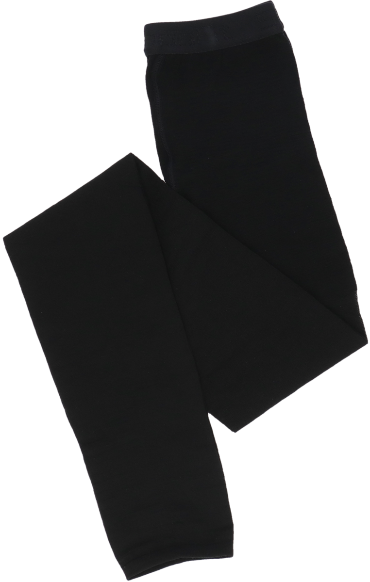 MERINO MIX 56 LEGGINGS