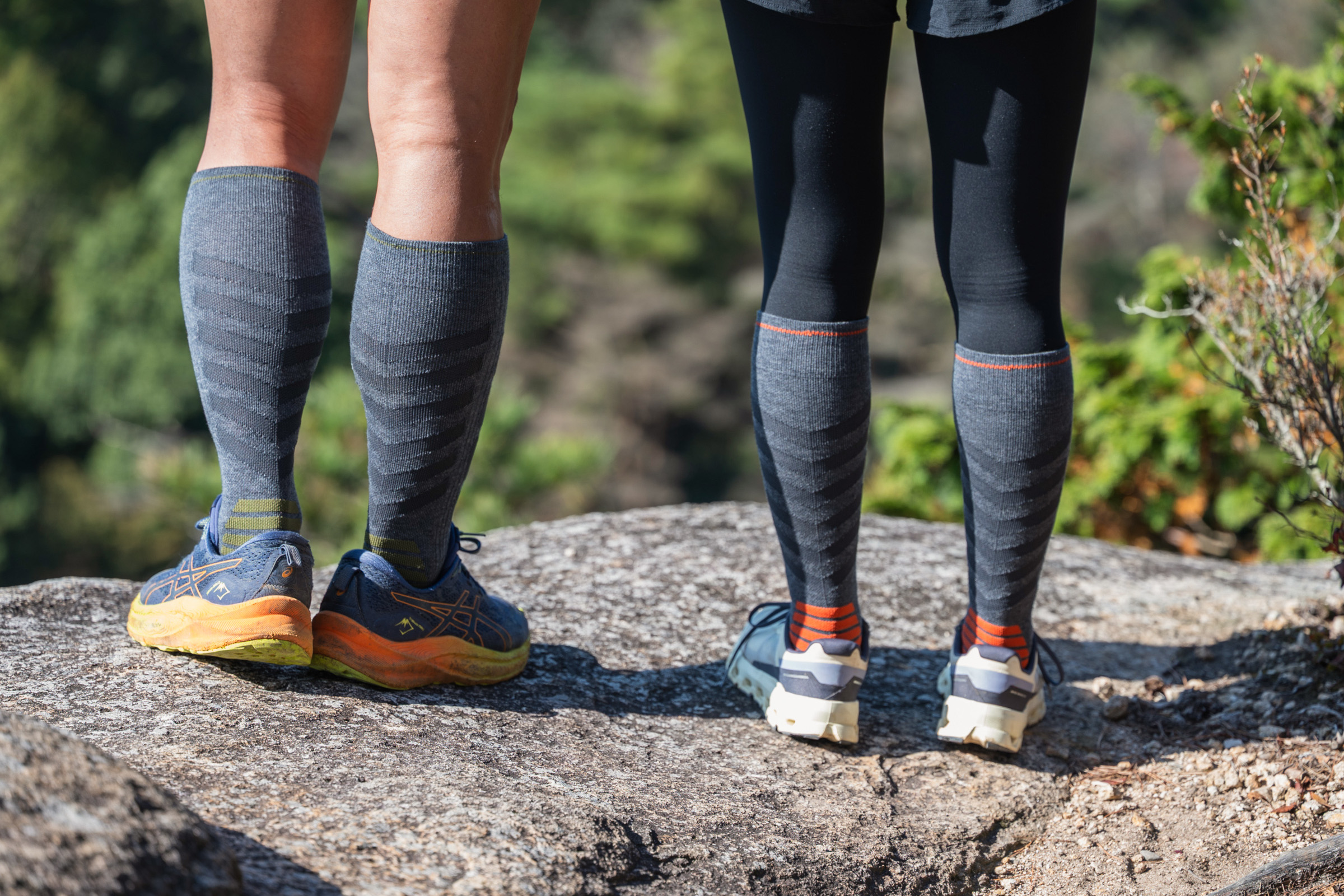 着用イメージ画像