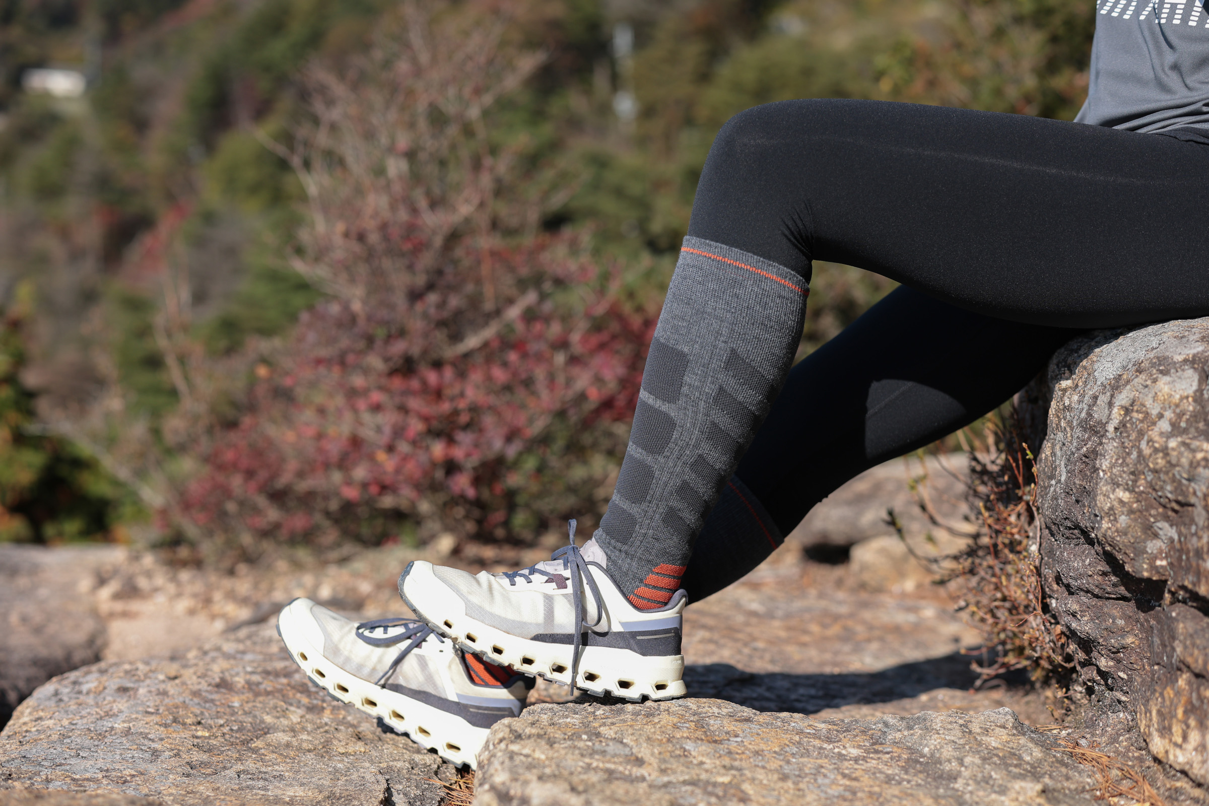 着用イメージ画像