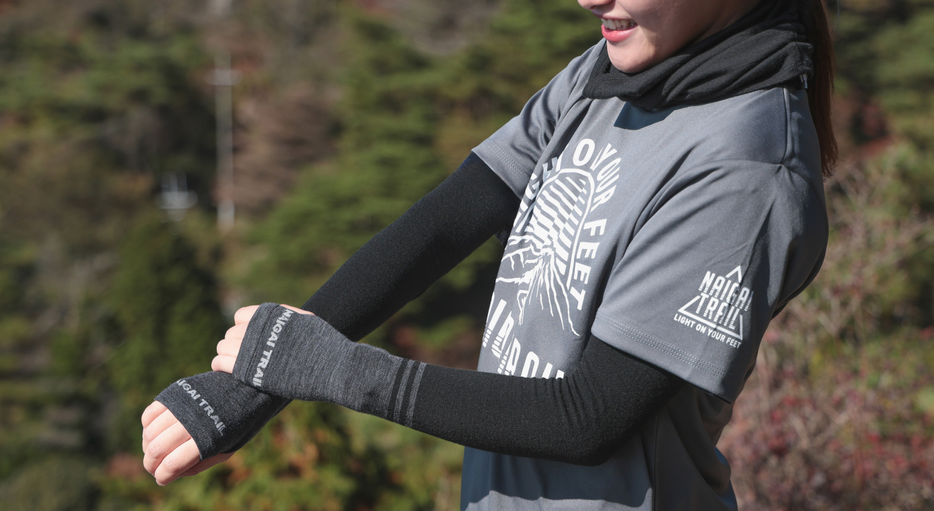 着用イメージ画像