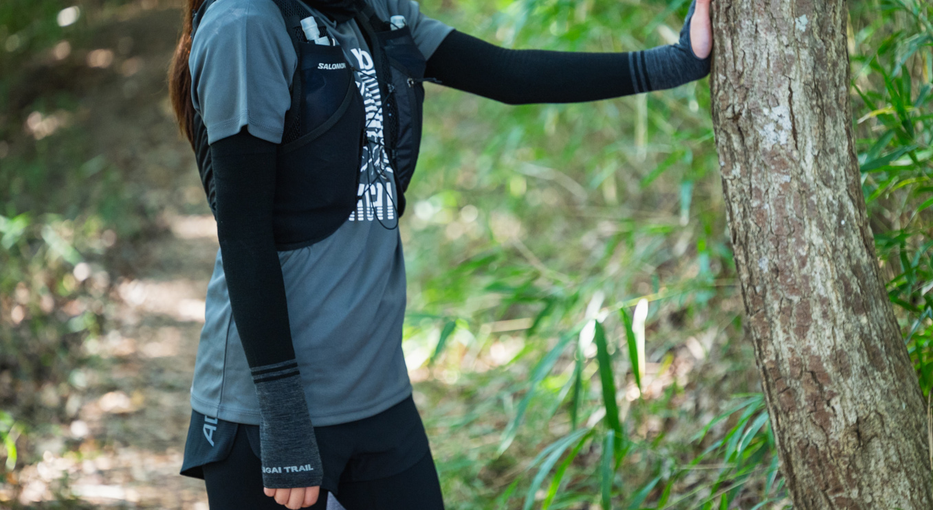 着用イメージ画像