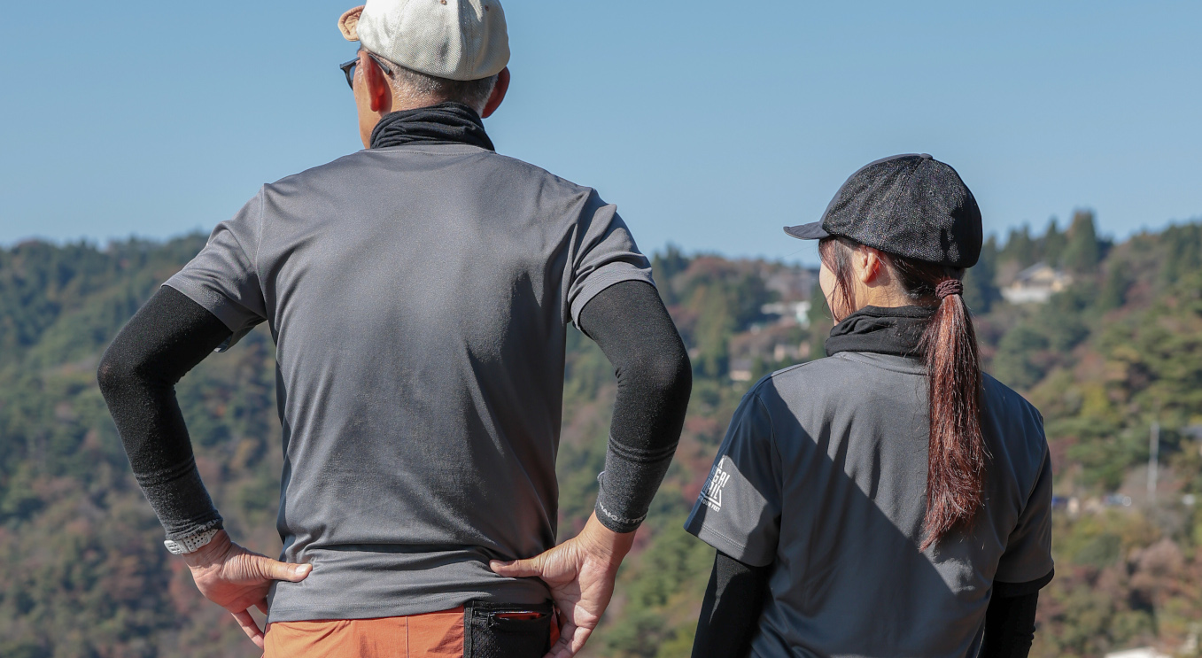 着用イメージ画像