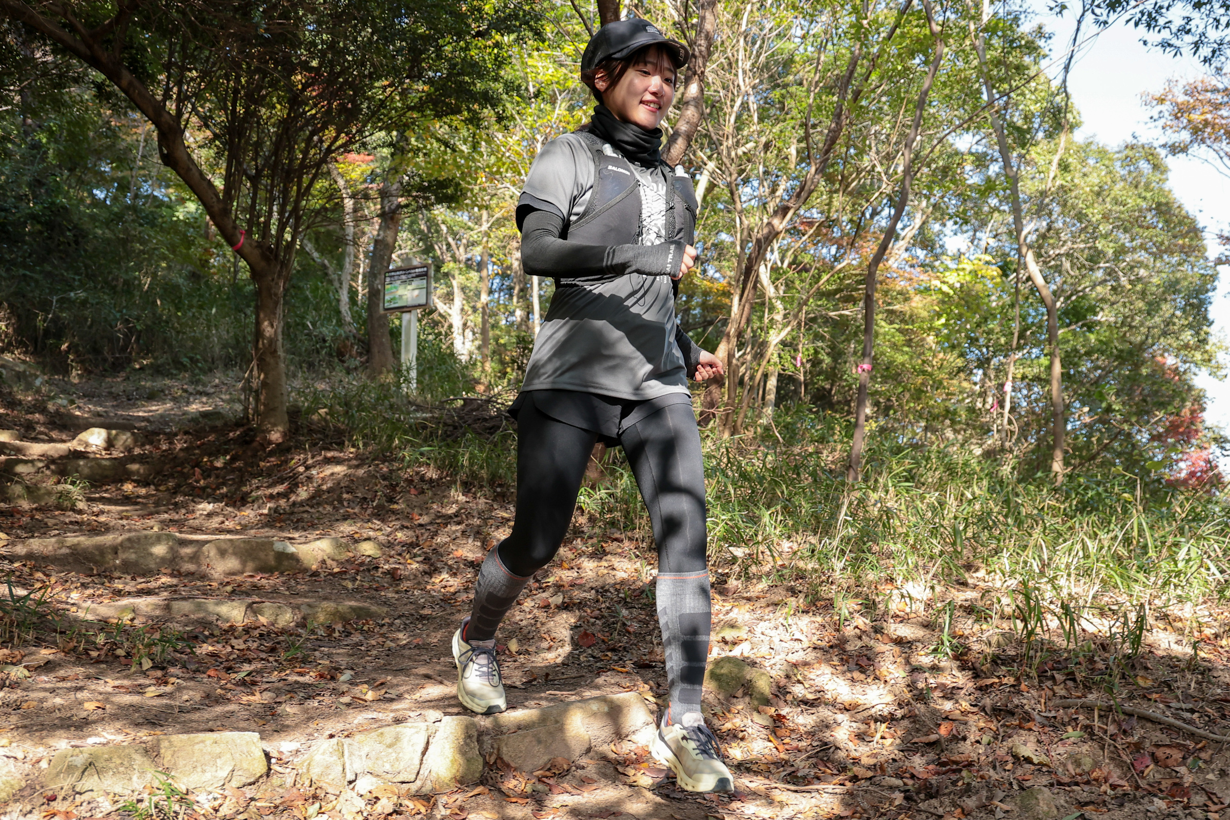 着用イメージ画像