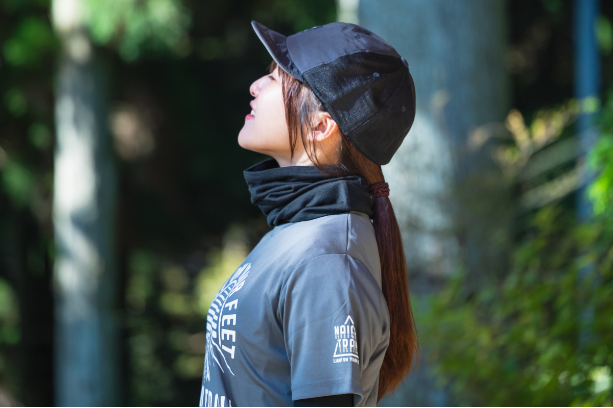 着用イメージ画像