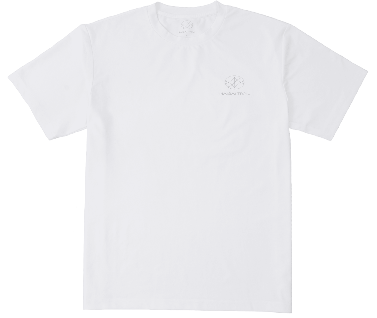 TRAIL T-SHIRT