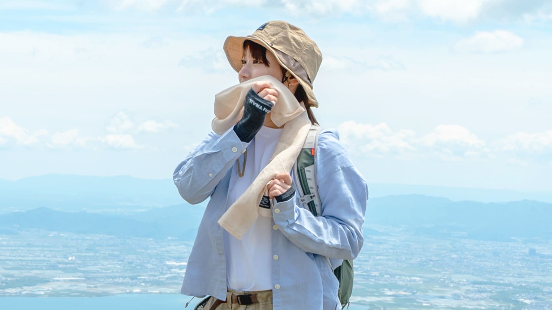 着用イメージ画像
